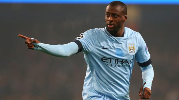 yaya-toure-topper-man-city.jpg